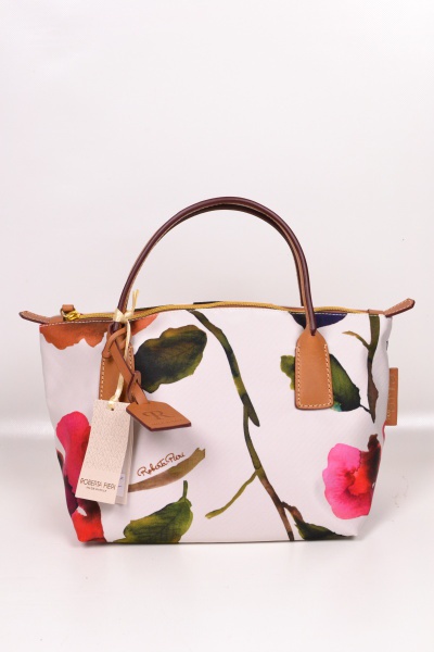 dmsk kabela - messenger small